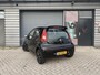 Peugeot 107 1.0-12V Black & Silver 5DRS NAP ISOFIX Airco