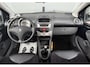 Peugeot 107 1.0-12V Black & Silver 5DRS NAP ISOFIX Airco