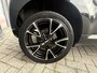 Peugeot 107 1.0-12V Black & Silver 5DRS NAP ISOFIX Airco