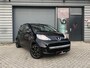 Peugeot 107 1.0-12V Black & Silver 5DRS NAP ISOFIX Airco