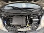Peugeot 107 1.0-12V Black & Silver 5DRS NAP ISOFIX Airco