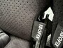 Peugeot 107 1.0-12V Black & Silver 5DRS NAP ISOFIX Airco