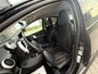 Peugeot 107 1.0-12V Black & Silver 5DRS NAP ISOFIX Airco