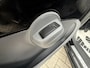 Peugeot 107 1.0-12V Black & Silver 5DRS NAP ISOFIX Airco