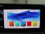 Volkswagen Golf 1.0 eTSI Life | Automaat | Navigatie | Trekhaak | Adapt. Cruise | LED |