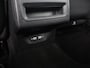 Volkswagen Golf 1.0 eTSI Life | Automaat | Navigatie | Trekhaak | Adapt. Cruise | LED |