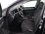 Volkswagen Golf 1.0 eTSI Life | Automaat | Navigatie | Trekhaak | Adapt. Cruise | LED |