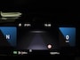 Volkswagen Golf 1.0 eTSI Life | Automaat | Navigatie | Trekhaak | Adapt. Cruise | LED |