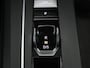 Volkswagen Golf 1.0 eTSI Life | Automaat | Navigatie | Trekhaak | Adapt. Cruise | LED |