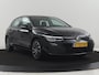 Volkswagen Golf 1.0 eTSI Life | Automaat | Navigatie | Trekhaak | Adapt. Cruise | LED |
