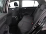 Volkswagen Golf 1.0 eTSI Life | Automaat | Navigatie | Trekhaak | Adapt. Cruise | LED |