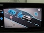 Volkswagen Golf 1.0 eTSI Life | Automaat | Navigatie | Trekhaak | Adapt. Cruise | LED |