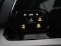 Volkswagen Golf 1.0 eTSI Life | Automaat | Navigatie | Trekhaak | Adapt. Cruise | LED |