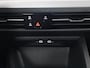 Volkswagen Golf 1.0 eTSI Life | Automaat | Navigatie | Trekhaak | Adapt. Cruise | LED |