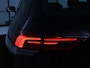 Volkswagen Golf 1.0 eTSI Life | Automaat | Navigatie | Trekhaak | Adapt. Cruise | LED |