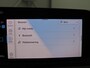 Volkswagen Golf 1.0 eTSI Life | Automaat | Navigatie | Trekhaak | Adapt. Cruise | LED |