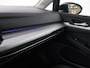 Volkswagen Golf 1.0 eTSI Life | Automaat | Navigatie | Trekhaak | Adapt. Cruise | LED |