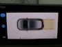 Volkswagen Golf 1.0 eTSI Life | Automaat | Navigatie | Trekhaak | Adapt. Cruise | LED |
