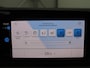 Volkswagen Golf 1.0 eTSI Life | Automaat | Navigatie | Trekhaak | Adapt. Cruise | LED |