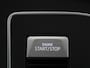 Volkswagen Golf 1.0 eTSI Life | Automaat | Navigatie | Trekhaak | Adapt. Cruise | LED |
