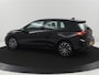 Volkswagen Golf 1.0 eTSI Life | Automaat | Navigatie | Trekhaak | Adapt. Cruise | LED |