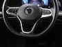 Volkswagen Golf 1.0 eTSI Life | Automaat | Navigatie | Trekhaak | Adapt. Cruise | LED |