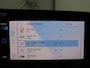 Volkswagen Golf 1.0 eTSI Life | Automaat | Navigatie | Trekhaak | Adapt. Cruise | LED |