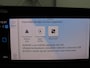 Volkswagen Golf 1.0 eTSI Life | Automaat | Navigatie | Trekhaak | Adapt. Cruise | LED |
