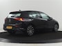 Volkswagen Golf 1.0 eTSI Life | Automaat | Navigatie | Trekhaak | Adapt. Cruise | LED |