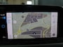 Volkswagen Golf 1.0 eTSI Life | Automaat | Navigatie | Trekhaak | Adapt. Cruise | LED |