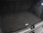 Volkswagen Golf 1.0 eTSI Life | Automaat | Navigatie | Trekhaak | Adapt. Cruise | LED |