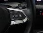 Volkswagen Golf 1.0 eTSI Life | Automaat | Navigatie | Trekhaak | Adapt. Cruise | LED |