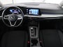 Volkswagen Golf 1.0 eTSI Life | Automaat | Navigatie | Trekhaak | Adapt. Cruise | LED |