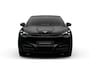 CUPRA Tavascan Adrenaline | Digitaal instrumentenpaneel (Virtual Cockpit) | Draadloze Apple CarPlay™, Android Auto™ | Head-up Display met ‘Augmented Reality’