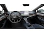 CUPRA Tavascan Adrenaline | Digitaal instrumentenpaneel (Virtual Cockpit) | Draadloze Apple CarPlay™, Android Auto™ | Head-up Display met ‘Augmented Reality’