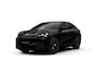 CUPRA Tavascan Adrenaline | Digitaal instrumentenpaneel (Virtual Cockpit) | Draadloze Apple CarPlay™, Android Auto™ | Head-up Display met ‘Augmented Reality’
