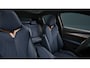 CUPRA Tavascan Adrenaline | Digitaal instrumentenpaneel (Virtual Cockpit) | Draadloze Apple CarPlay™, Android Auto™ | Head-up Display met ‘Augmented Reality’
