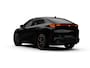 CUPRA Tavascan Adrenaline | Digitaal instrumentenpaneel (Virtual Cockpit) | Draadloze Apple CarPlay™, Android Auto™ | Head-up Display met ‘Augmented Reality’