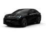CUPRA Tavascan Adrenaline | Digitaal instrumentenpaneel (Virtual Cockpit) | Draadloze Apple CarPlay™, Android Auto™ | Head-up Display met ‘Augmented Reality’