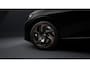 CUPRA Tavascan Adrenaline | Digitaal instrumentenpaneel (Virtual Cockpit) | Draadloze Apple CarPlay™, Android Auto™ | Head-up Display met ‘Augmented Reality’