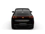 CUPRA Tavascan Adrenaline | Digitaal instrumentenpaneel (Virtual Cockpit) | Draadloze Apple CarPlay™, Android Auto™ | Head-up Display met ‘Augmented Reality’
