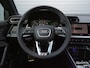 Audi A3 Sportback TFSI e S-Line Pano Massage 360 Head-Up SONOS BTW