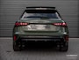 Audi A3 Sportback TFSI e S-Line Pano Massage 360 Head-Up SONOS BTW