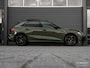Audi A3 Sportback TFSI e S-Line Pano Massage 360 Head-Up SONOS BTW