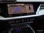 Audi A3 Sportback TFSI e S-Line Pano Massage 360 Head-Up SONOS BTW