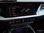 Audi A3 Sportback TFSI e S-Line Pano Massage 360 Head-Up SONOS BTW