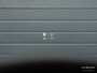 Audi A3 Sportback TFSI e S-Line Pano Massage 360 Head-Up SONOS BTW