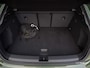 Audi A3 Sportback TFSI e S-Line Pano Massage 360 Head-Up SONOS BTW