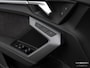 Audi A3 Sportback TFSI e S-Line Pano Massage 360 Head-Up SONOS BTW