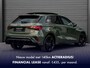 Audi A3 Sportback TFSI e S-Line Pano Massage 360 Head-Up SONOS BTW